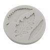 Cake Decorating Tools, Fondant Mold, Chocolate Gumpaste Mold, Sugar Buttons Silicone Mold