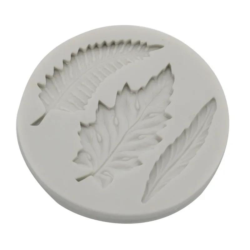 Cake Decorating Tools, Fondant Mold, Chocolate Gumpaste Mold, Sugar Buttons Silicone Mold