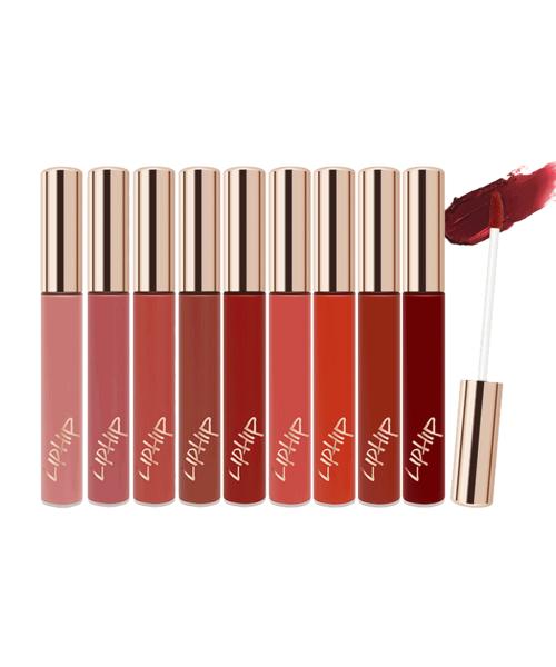 (Original) Long-lasting Velvet Tint
