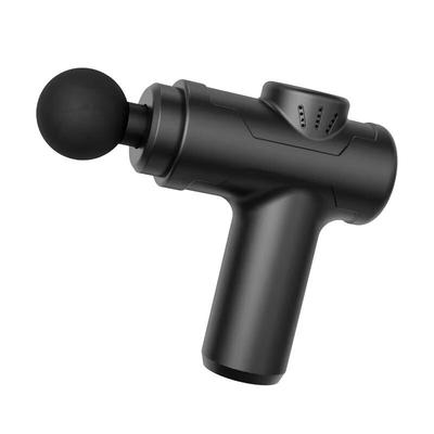 Mini Professional Muscle Fascia Gun CN Plug (adapter Included)