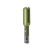 1PC 4 In 1 Knife Washing Brush 2 Colors Double-Sided Brush Kitchen Utensils Chopsticks Forks Cleaning Brush Knife Grinding Tools