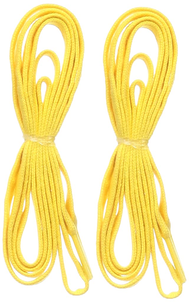 Converse All Star US Space Jam TS HI Size Cm Sneakers, White, 26.5