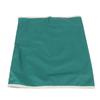 Tubular Slide Sheet Multifunctional Transfer Slide Sheet Moving Assist Sliding Draw Sheet for The
