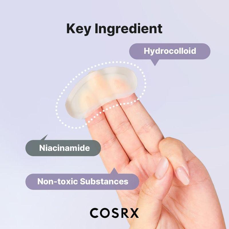 COSRX - Master Patch X-Large