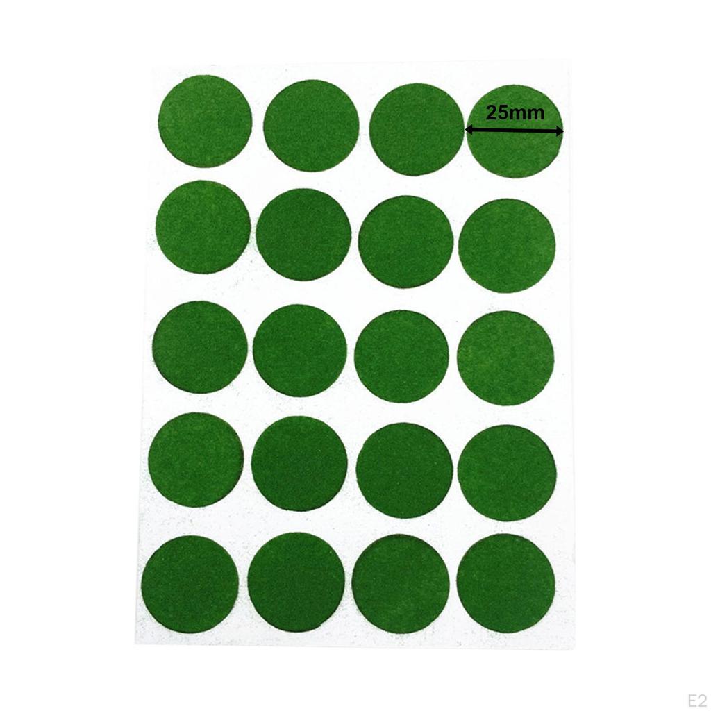 Billiard Table Cloth Maintenance Repair Stickers Accessories