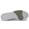 Adidas Courtic White Focus Olive Unisex Sneakers Grey GX4370