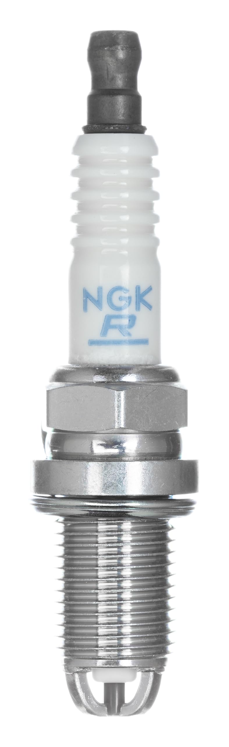 

Свеча зажигания NGK [7873] Интегрированная BKUR7ET