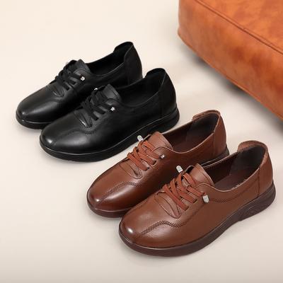 Ankelboots – Ankelboots