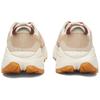 HOKA One One Skyline Float X 'Shifting Sand Eggnog' 1153350-SSEN