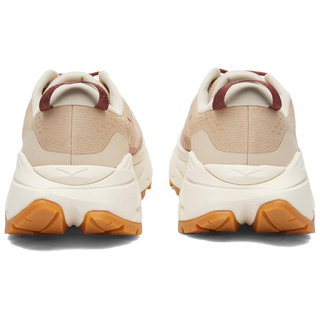 HOKA One One Skyline Float X 'Shifting Sand Eggnog' 1153350-SSEN