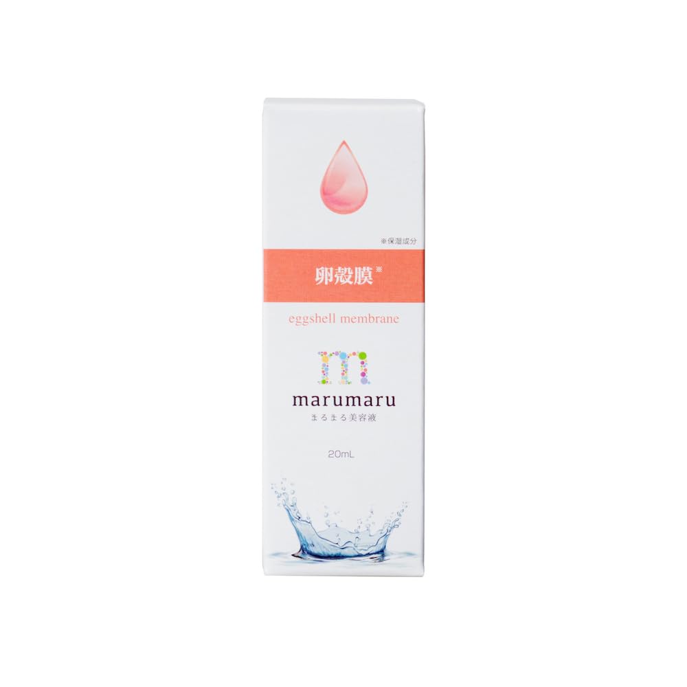 Whole Serum Eggshell Membrane Extract