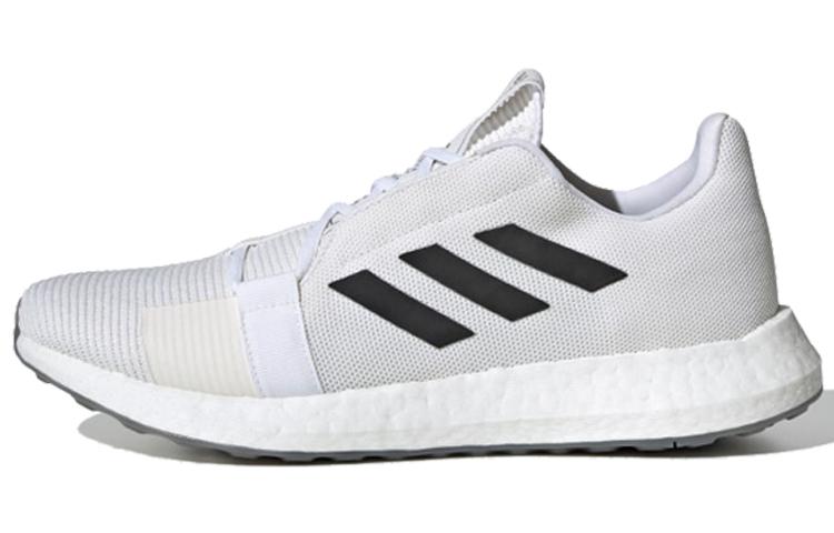 SenseBoost Go Adidas  Cloud White  EG0959 46