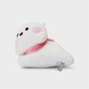 Line Friends BT21 RJ Minini Lying Plush Doll