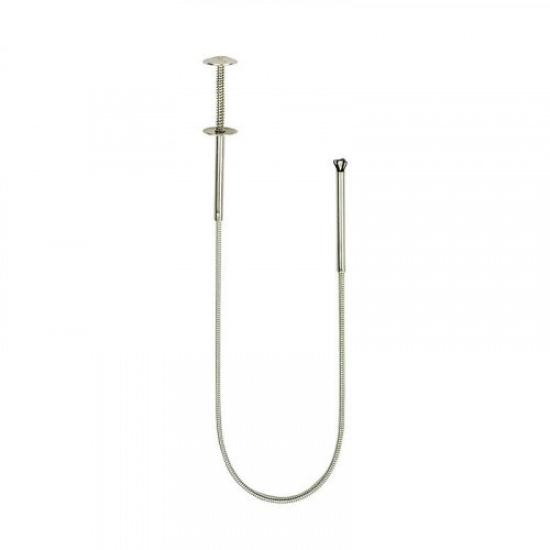 

ULLMAN Claw Pickup Tool Long NO.16