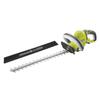 RYOBI - Taille-haies 450 W - Lames 50 Cm - Écartement 20 Mm - RHT4550