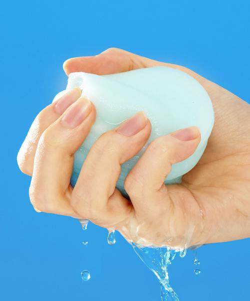 Torriden DIVE-IN Low Molecular Hyaluronic Acid Multi Pad 160ml 80 Pads