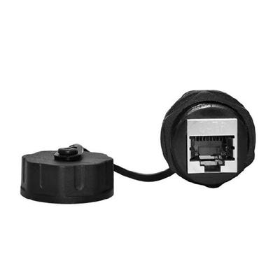Accesorii sisteme de supraveghere video – Accesorii de supraveghere video