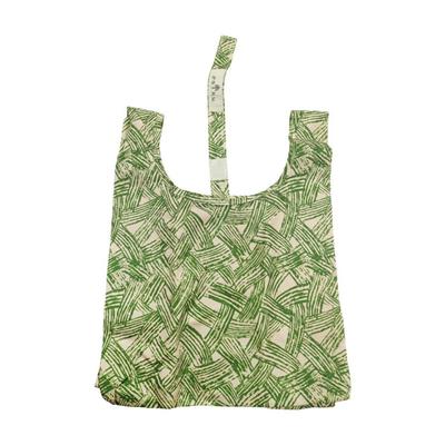 Marushin Mini Eco Bag 0545025900 Cori