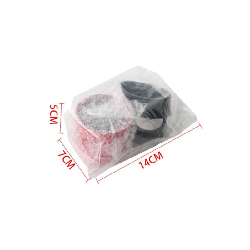 Universal Supercharger Car Turbo- Air Intake Turbine Gas-Fuel Saver Fan Turbine Single Propeller Air Intake Turbonator