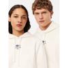 Lacoste Public Casual Hooded T shirT Sh2740 54n 70v q2nSh2740 54n70v