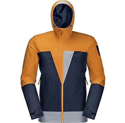 Jack Wolfskin 365 Thunderblaze Jacket