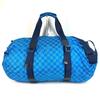 M97057 Damier Adventure Plat Ktical Shoulder Bag Travel Duffle Bag