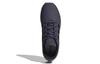 adidas Neo Lite Racer 2.0 'Black Blue' GY5975