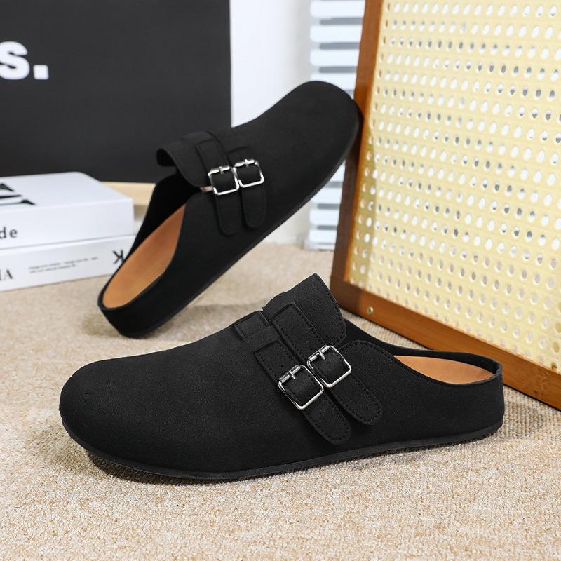 FASHION SHOES Atmungsaktive Sport-Turnschuhe für Herren, Sport-Laufschuhe, Outdoor-Damen-Tennis-Gym-Trainer