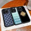 Telefon kapları – Smartphone Bumper Kılıflar