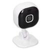 Security Camera 1080P WiFi Motion Detection 2 Way Intercom Night Vision Surveillance Camera CCTV for Indoor Outdoor Use