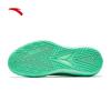 Anta Light Cavalry 10 Men's Basketball Shoes