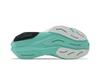New Balance FuelCell Rebel V4 Cyber Jade