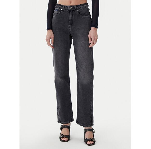 Джинсы Karl Lagerfeld Jeans A1W10029 EU 28_32