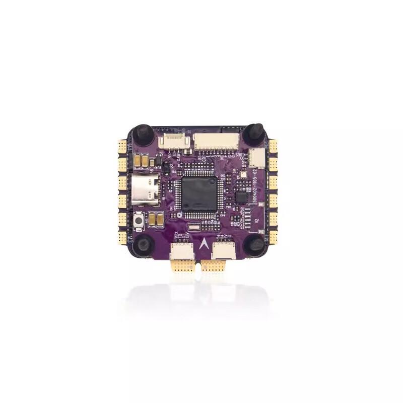 FLYCOLOR FPV Drone Flight Controller & ESC Systems