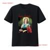Jane's Addiction 1990 Ritual De Lo Habitual Tour T Shirt White Men All Size GG2837 Vintage Wash
