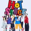[HOTSAUCE] Официальные фотокарточки BABYMONSTER, оптовая упаковка – Полный набор K-pop торговых карточек с бонусными подарками