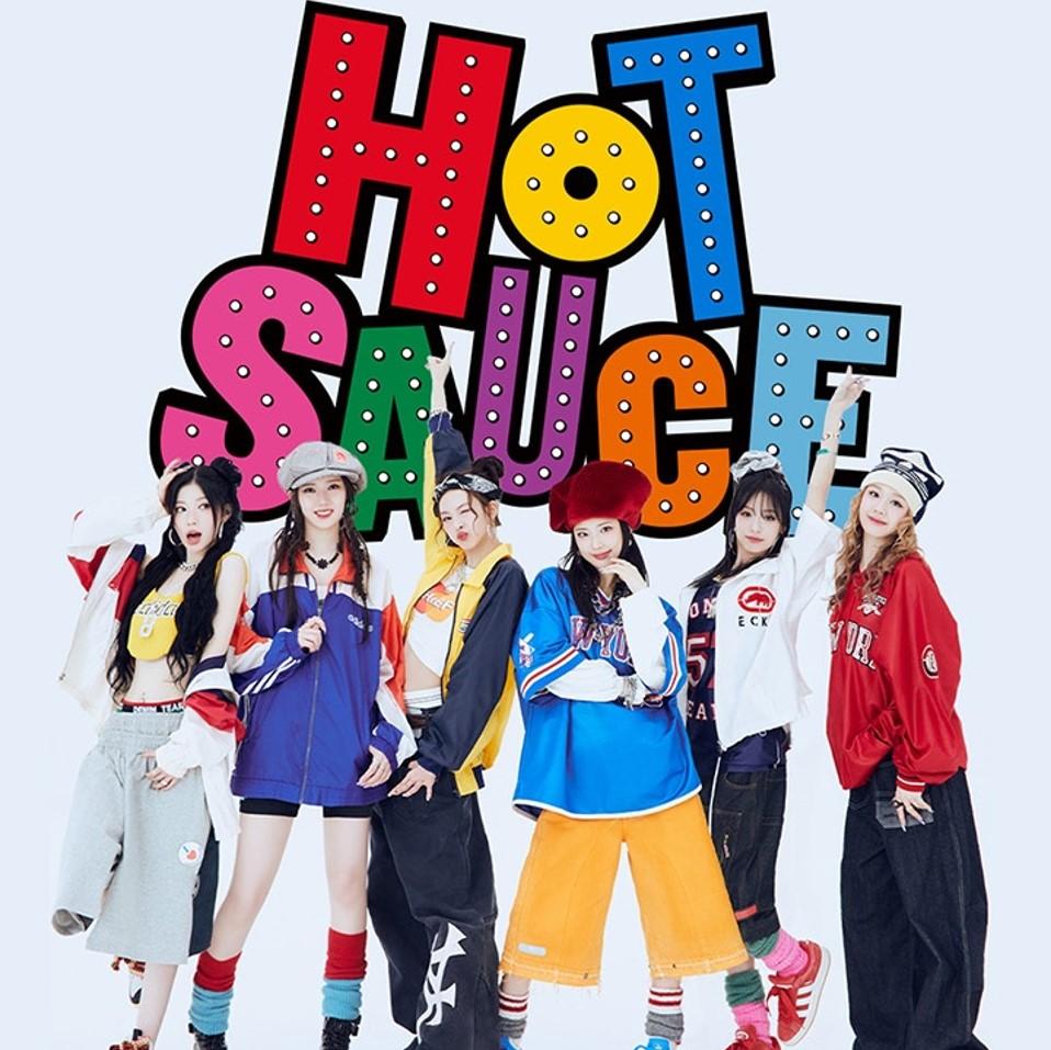 [HOTSAUCE] Официальные фотокарточки BABYMONSTER, оптовая упаковка – Полный набор K-pop торговых карточек с бонусными подарками