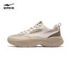 Erke Men's Shoes Casual Soft Sole Non-Slip Sneakers Shock Sports Shoes