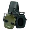 Tactical Noise-Reduction Wired Headset with Earmuffs for Shooting and CS