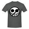 Doflamingo Tshirt For Unisex Cotton Oversized T Shirts Unisexs Short Sleeve Oneck Summer Clothes Tops S6xl