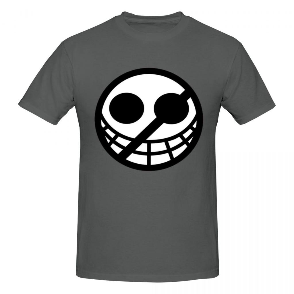 Doflamingo Tshirt For Unisex Cotton Oversized T Shirts Unisexs Short Sleeve Oneck Summer Clothes Tops S6xl