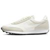 Daybreak Sail Lemon Wash (Womens) Women Sneakers White Summit-White DR5556-100