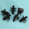 Dashboard Trim Clip for Toyota, Mazda, Suzuki, Nissan