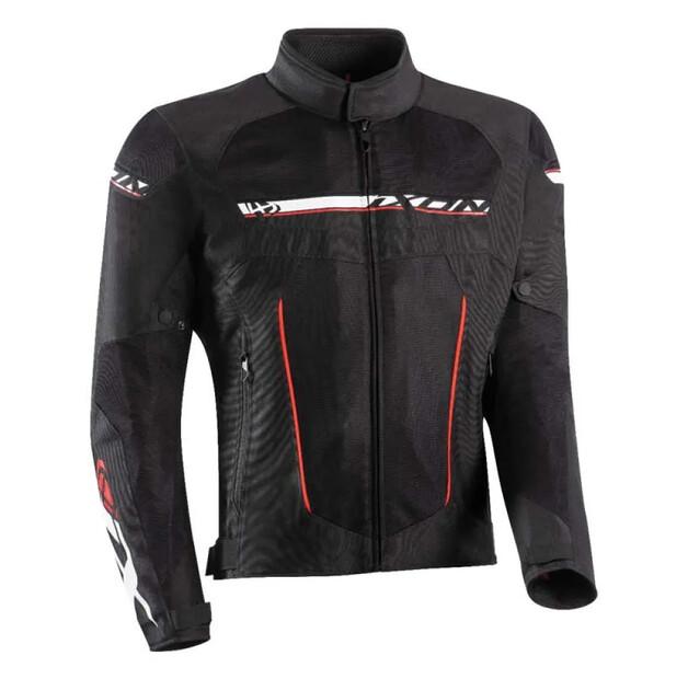 

Ixon T-Rex мотокуртка 2XL