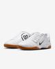 Nike Total 90 Soccer boots Women's IB5666-100 White Size