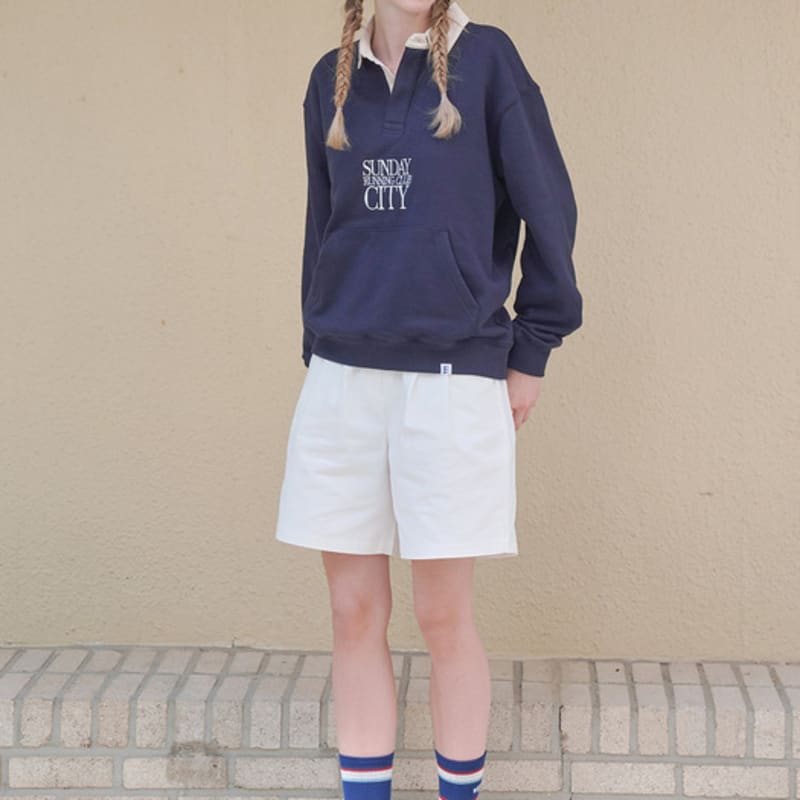 STUDIO SOCKSTOP 1989 Retro Striped Socks