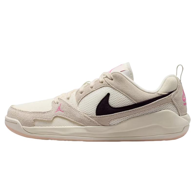 Jordan CMFT ERA Men s Casual Sneakers 41