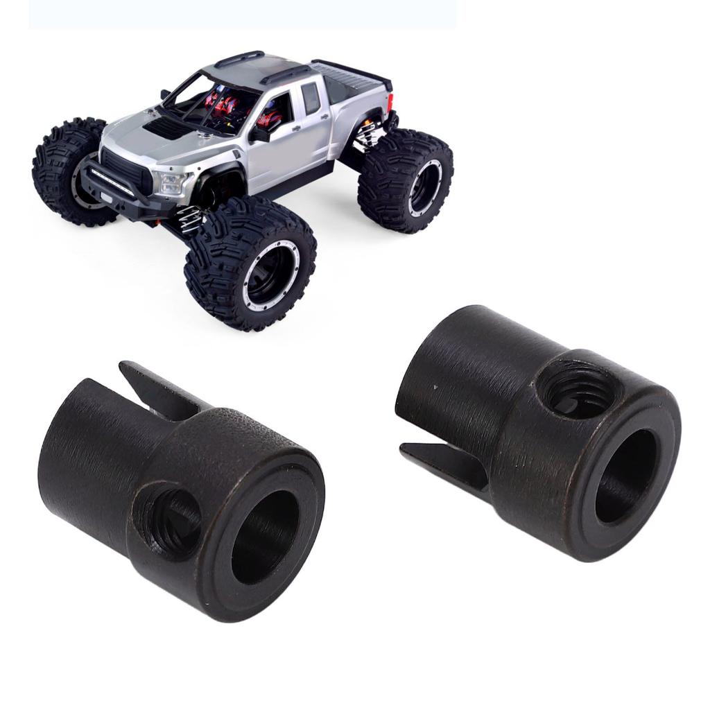 RC Motor Driver 7.4?12V Large Torque High Power Low Noise 150W 775 Brushed Motor for Model Ship RC Boat