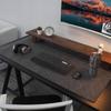 Pad Gaming Mat Mouse Keyboard 60*30Cm