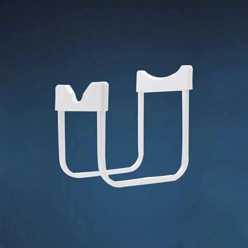 

Питьевой фонтанчик Галлоновая бутылка для воды Кувшин Диспенсер Подставка Держатель Насадка Кран Подставка для бутилированной воды Кемпинговые держатели и стойки для хранения белый